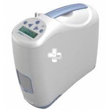 دستگاه اکسیژن ساز قابل حمل ( پرتابل ) اینوژن INOGEN ONE G2